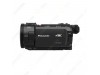 Panasonic HC-WXF1 4K UHD Camcorder